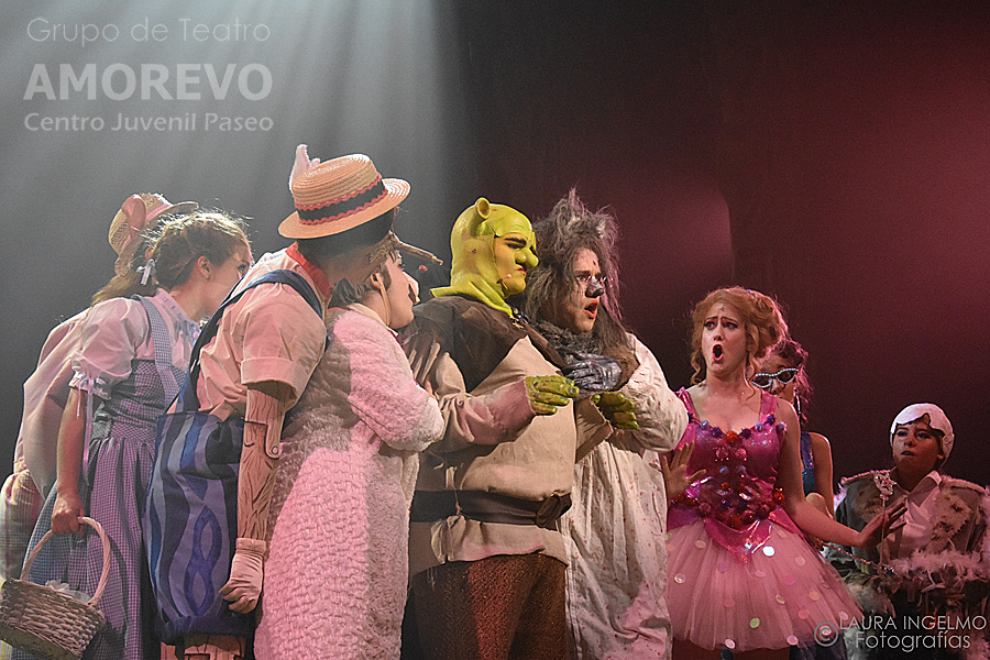 %_tempFileNamefunciones%20(95)%